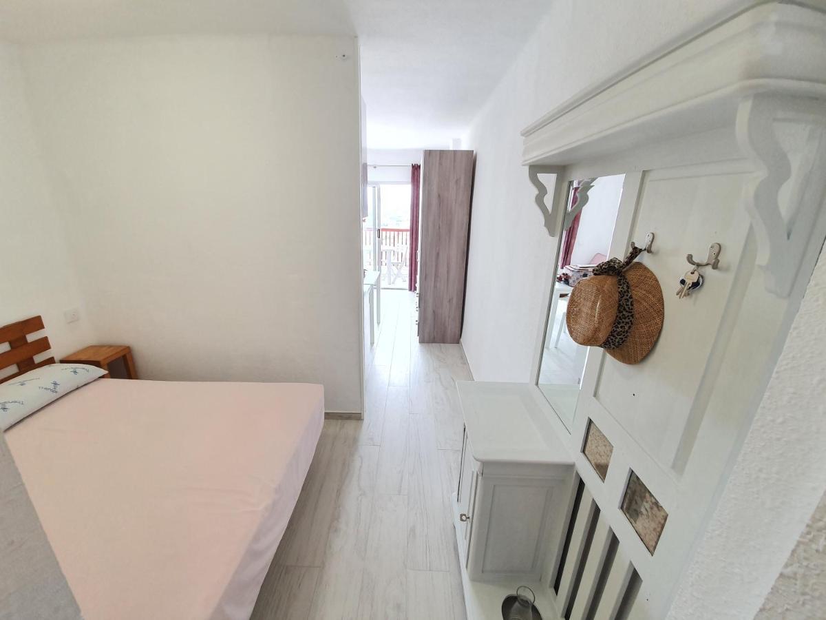 Apartamento Albatros Beach-3 Емпуриабрава Екстериор снимка