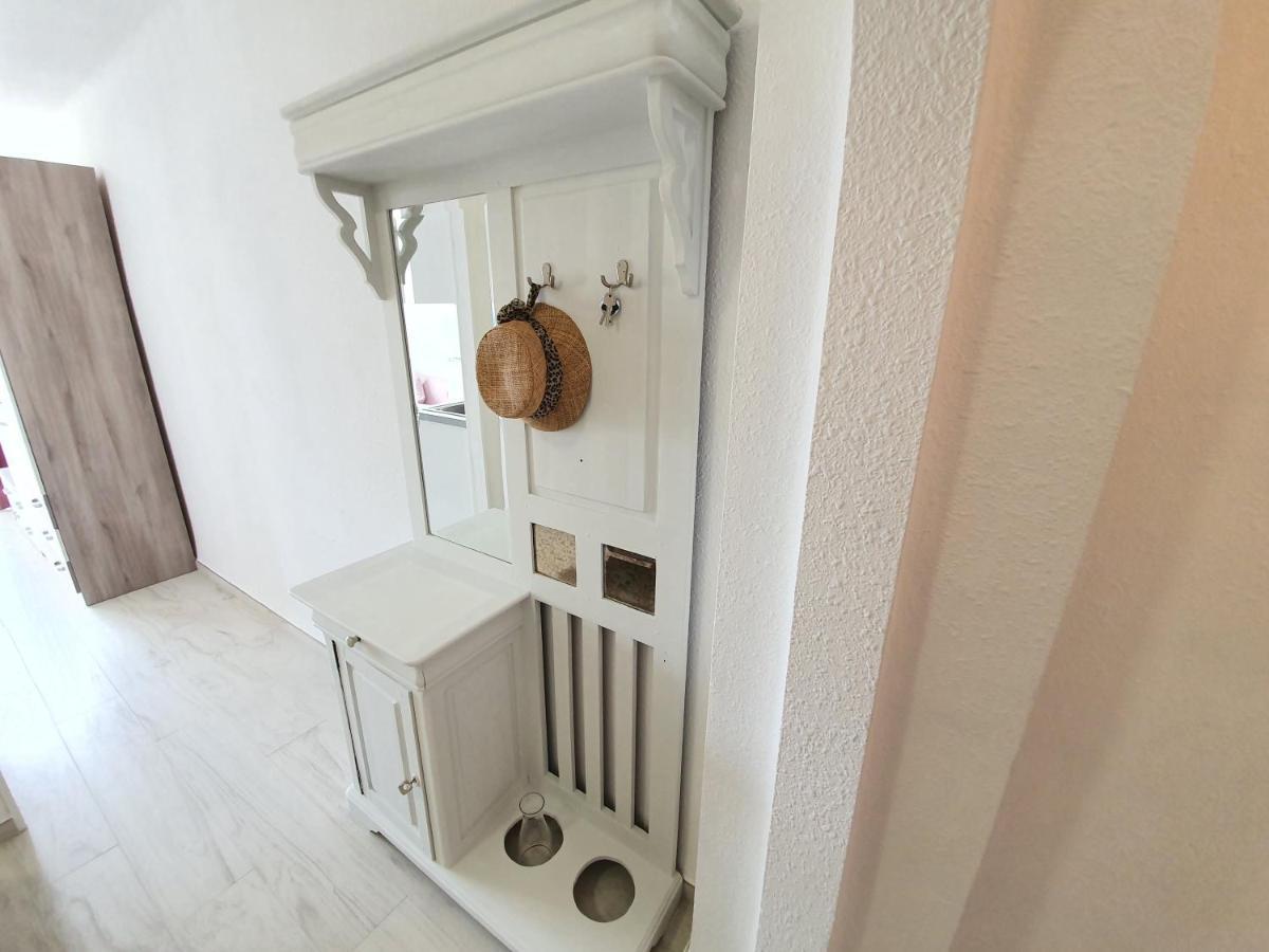 Apartamento Albatros Beach-3 Емпуриабрава Екстериор снимка